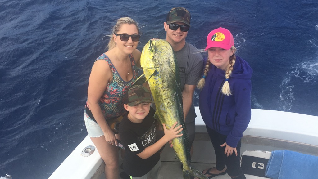 11.17.18-mahi