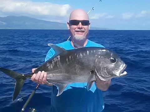 25lb-ulua