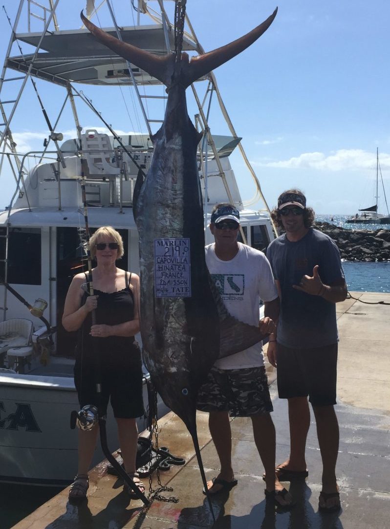 IMG_1377-e1476286616513