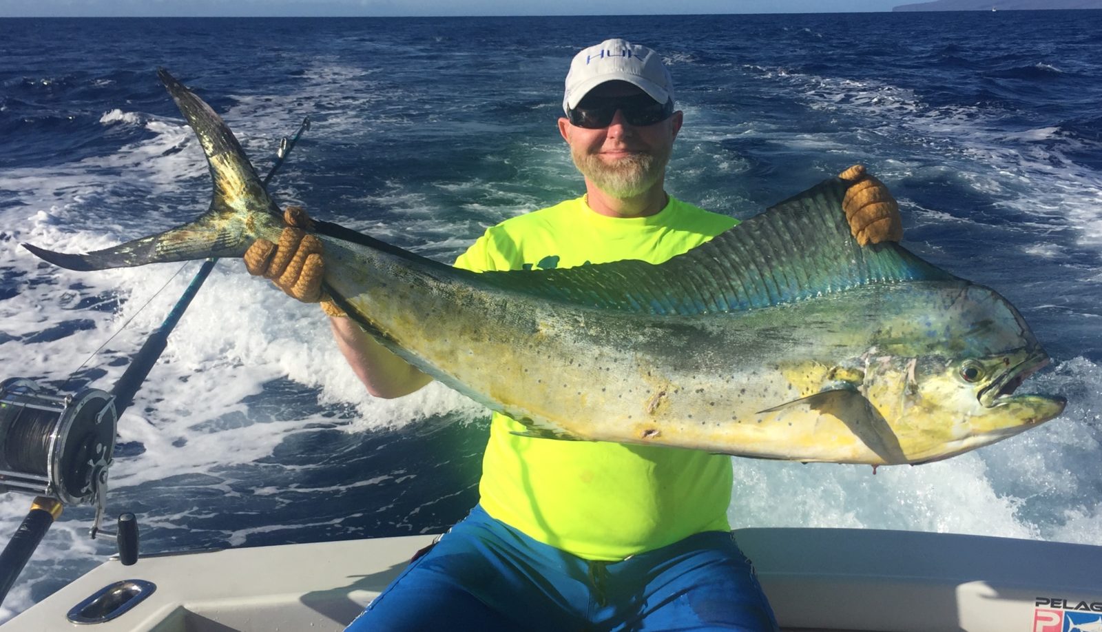 Jeff-Palumbo.mahi_-e1480700372670