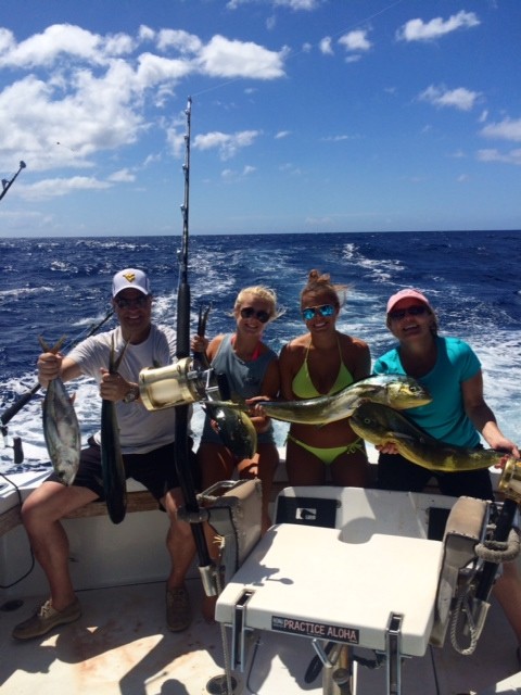 maui-big-fishi-fishing