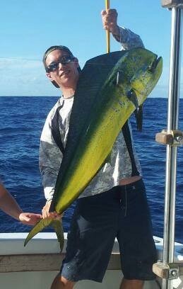 maui-premium-fishing-boat