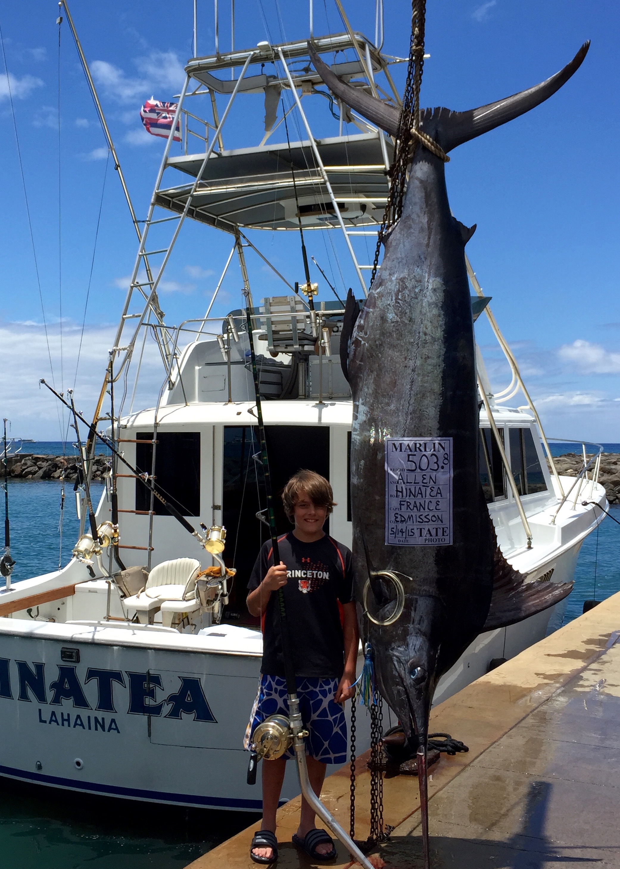 maui-sport-fishing-charters