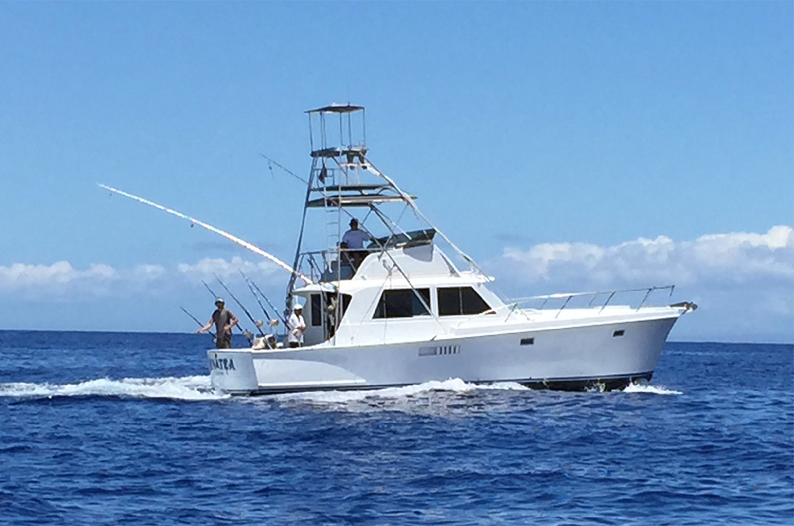 maui-sport-fishing-with-Hinatea